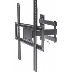 Manhattan Full-Motion Wall Mount 461320