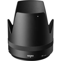 SIGMA LH850-02 Gegenlichtblende