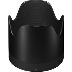 SIGMA LH880-02 Lens Hood