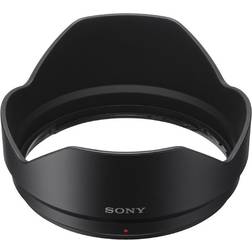 Sony ALC-SH123 Motljusskydd