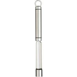 KitchenCraft Oval Handled Apple Urkärnare 21cm