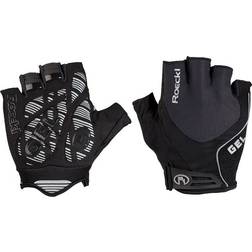 Roeckl Imuro Gloves Unisex - Black