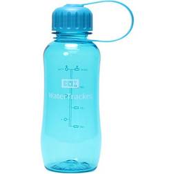 Brix Watertracker Drikkedunk 0.3L