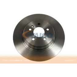 VAICO V30-40043