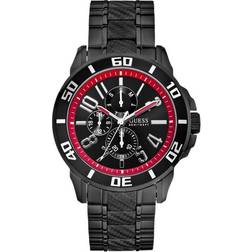 Guess W18550G1