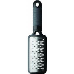 Microplane Home Series Medium Ribbon Grater