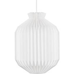 Le Klint 105 Large Pendel ∅ 30cm