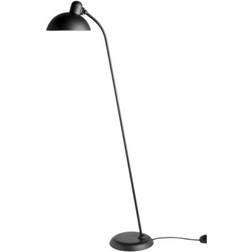 Fritz Hansen Kaiser Idell 6556-F Golvlampa 125cm
