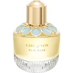 Elie Saab Girl of Now EdP 1.7 fl oz