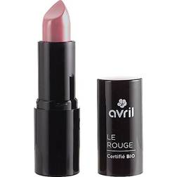 Avril Lipstick #460 Rose Poupee