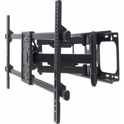 Manhattan Universal Large-Screen Wall Mount 94.0 cm (37)