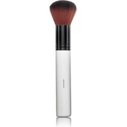 Lily Lolo Bronzer Brush