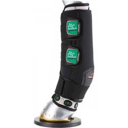 Zandona Bandes de repos Therapeutic Support Boot Air postérieur