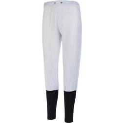 TKO Polyester Riding Breech Unisex