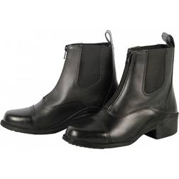 Harrys Horse Leather Boot