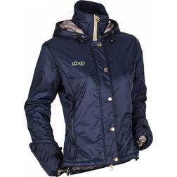 Uhip Regular Sport Riding Jacket Women