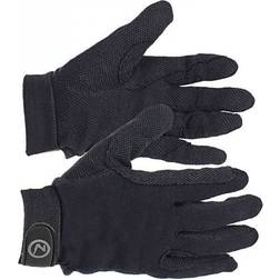 Horze Basic Rider Gloves Unisex