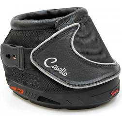 Cavallo Sport Slim Sole Hoof