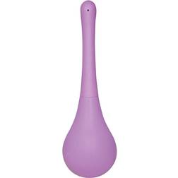 You2Toys Splash-Queen Intiimisuihku Lila