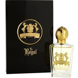 Alexandre.J Le Royal EdP 60ml