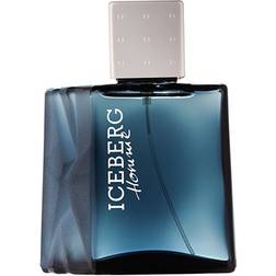 Iceberg Homme EdT 100ml