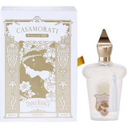 Xerjoff Casamorati 1888 Dama Bianca EdP 100ml