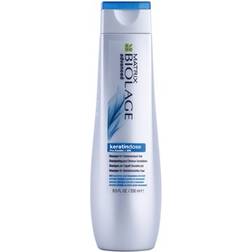 Matrix Biolage Advanced Keratindose Shampoo 250ml