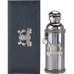 Alexandre.J The Collector Argentic EdP 100ml