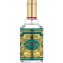 4711 Original EdC 3 fl oz