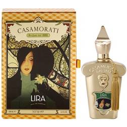 Xerjoff Casamorati 1888 Lira EdP 100ml