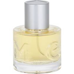 Mexx Woman EdP 40ml