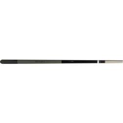 Stanlord Stinger Shadow Pool Cue Grey 13 mm 20 oz