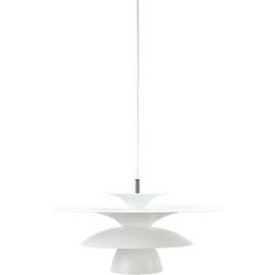 Belid T 1417 Picasso LED Pendellampa ∅ 50cm