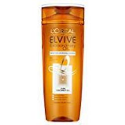 L'Oréal Paris Elvive Extraordinary Oil Coconut Oil Shampoo 400ml