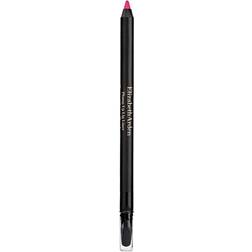 Elizabeth Arden Gelato Lip Liner 6 Fucshia Burst