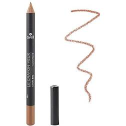 Avril Eye Pencil Cuivre Nacre