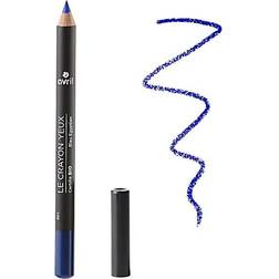 Avril Eye Pencil Bleu Egyptien