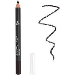 Avril Eye Pencil Noir Charbon