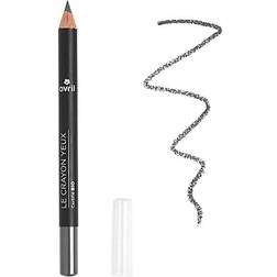 Avril Eye Pencil Ardoise