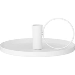 Bloomingville Stage Ljusstake 8cm