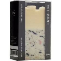 Badeanstalten Morgensang Soap 150g