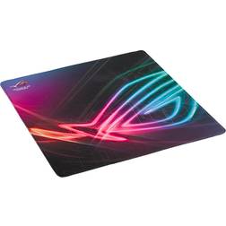 ASUS ROG Strix Edge Pelihiirimatto
