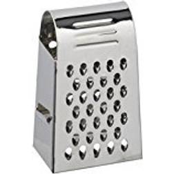 Ibili - Grater