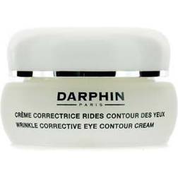 Darphin Wrinkle Corrective Eye Contour Cream 15ml