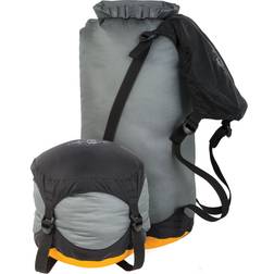 Sea to Summit Ultra-Sil Dry Sack 6L