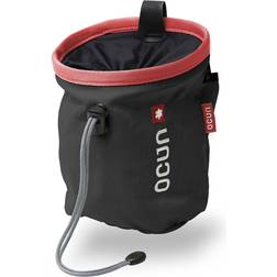 Ocun Push Chalkbag