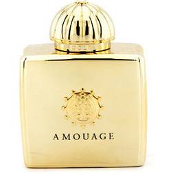 Amouage Gold Woman EdP 100ml