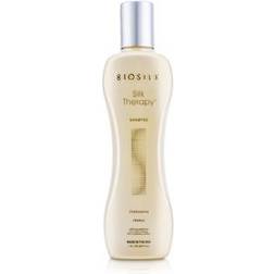 Biosilk Silk Therapy Shampoo 207ml