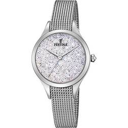 Festina Mademoiselle (F20336/1)