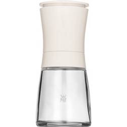 WMF Ceramill Trend Pepper Mill 14cm